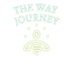 The Way Journey