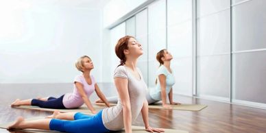 The health and fitness niche is considered one of the best for affiliate marketing.