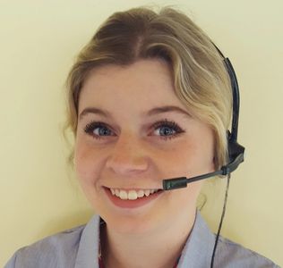 Zing-Pac manufactures the economical and efficient ZP-300P bagging system for creating, filling and