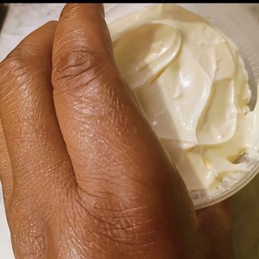 Welcome to our skin loving products