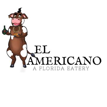 El Americano Cuban eatery by chef Daniel Diaz