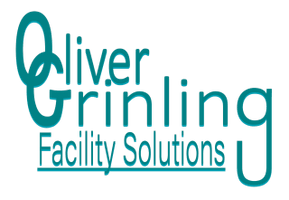 Oliver Grinling Facility Solutions 