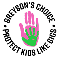 Greyson's Choice