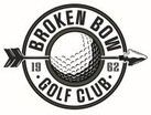 Broken Bow Golf Club