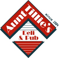 Aunt Tillie's Deli & Pub