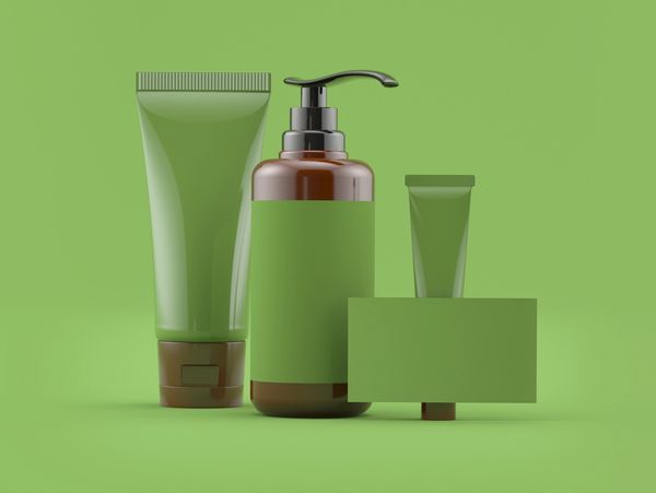 Best hair repair product for faster growth