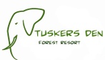 Tuskersden Forest Resort