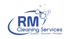 RM Cleaning Services