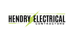 Hendry Electrical Contractors