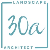 Alan D. Holt, A.S.L.A.
Landscape Architect