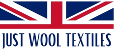 Just Wool Textiles 