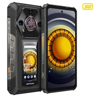 Ulefone Armor 30 Pro 5G Colombia