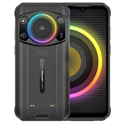Ulefone Armor 21 Colombia