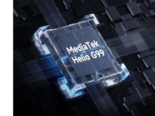 Procesador Ulefone Power Armor 21