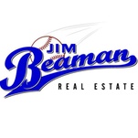 Jim Beaman Real Estate