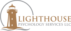 Lighthouse Psychology Services, LLC