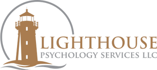 Lighthouse Psychology Services, LLC