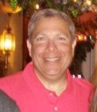 Howard Gordon, owner of Pocono Valley Resort, and host to Happy Doc Summer Camp retreats