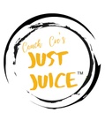  Giving Health & Hope 
with Juice