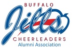 Buffalo Jills Alumni


