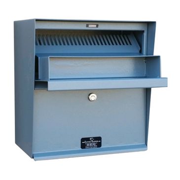 High quality mailbox