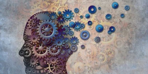 Anxiety treatment Center - Clearmind Clinic