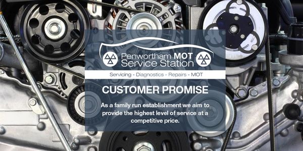 Penwortham MOT brakes tyres 
Penwortham diagnostics Repairs  penwortham service station
MOT Preston