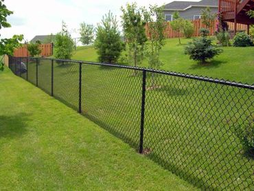 Fence installers Plant City FL, Fence companies Valrico FL, Fences Dover FL