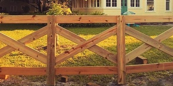 FENCE COMPANIES NEAR ME, FENCE IN RIVERVIEW FL, FENCE IN APOLLO BEACH, FENCE COMPANIES BRANDON FL