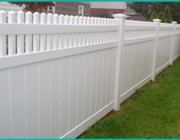 Farm Fence Company Plant City FL