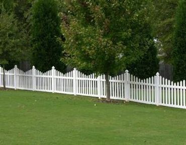 Agriculture Fencing Lithia FL