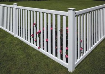 Farm Fencing Lithia FL