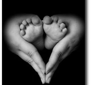 Reflexology in Murcia region. Foot massage. El Valle Golf. Mazarron. Holistic therapy