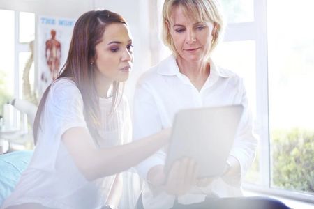 alternative therapies training courses workshops crystal healing aromatherapy massages dowsing