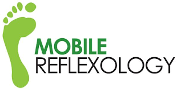 sole2soul Mobile Reflexology covering the South Murcia region: La Torre Golf, 
