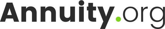 Annuity Logo