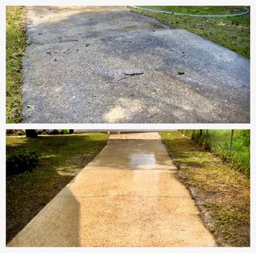 Pressure Washing Dothan AL Softwash
Dothan Pressure Washing House Washing Pressure Washer Dothan AL