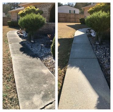 Pressure Washing Dothan AL Softwash
Dothan Pressure Washing House Washing Pressure Washer Dothan AL