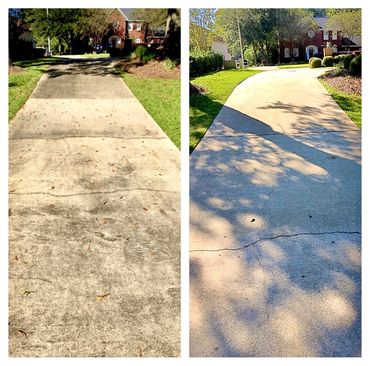 Pressure Washing Dothan AL Softwash
Dothan Pressure Washing House Washing Pressure Washer Dothan AL