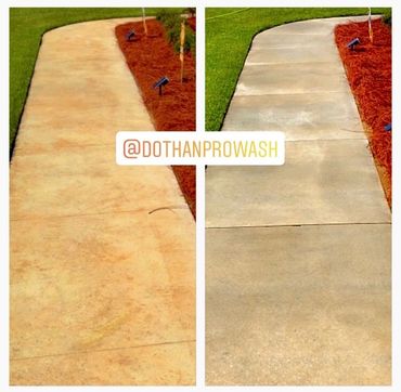 Pressure Washing Dothan AL Softwash
Dothan Pressure Washing House Washing Pressure Washer Dothan AL