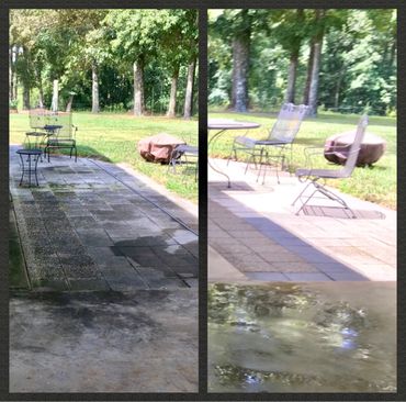 Pressure Washing Dothan AL Softwash
Dothan Pressure Washing House Washing Pressure Washer Dothan AL