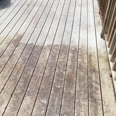 Composite Deck Cleaning Service Dothan AL
Composite Deck Cleaning Near Me