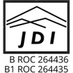 JDI Development