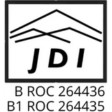 JDI Development