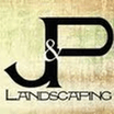 J & P Landscaping
