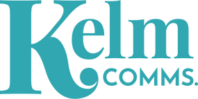 Kelm Communications