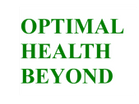  Optimal Health Beyond
