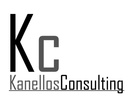 Kanellos Consulting Pty Ltd