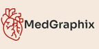 Medgraphix