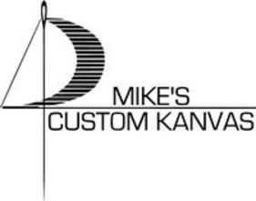 Mike's Custom Kanvas